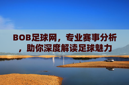 BOB足球网，专业赛事分析，助你深度解读足球魅力
