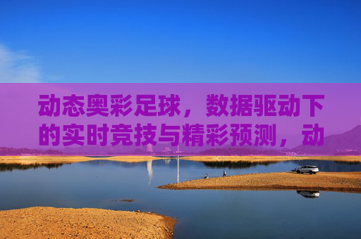 动态奥彩足球,数据驱动下的实时竞技与精彩预测,动态奥彩足球,数据驱动下的实时竞技与精彩预测
