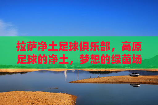 拉萨净土足球俱乐部，高原足球的净土，梦想的绿茵场，拉萨净土足球俱乐部，高原足球的净土，梦想的绿茵场