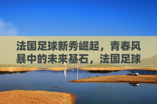 法国足球新秀崛起，青春风暴中的未来基石，法国足球新秀崛起，青春风暴中的未来基石