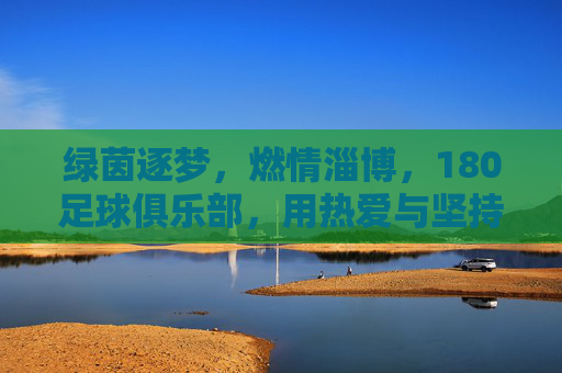 绿茵逐梦,燃情淄博,180足球俱乐部,用热爱与坚持书写足球新篇章,绿茵逐梦燃情淄博,180足球俱乐部用热爱与坚持书写足球新篇章