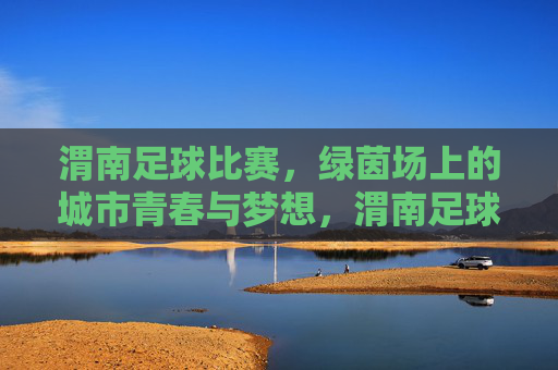 渭南足球比赛，绿茵场上的城市青春与梦想，渭南足球比赛，绿茵场上的城市青春与梦想