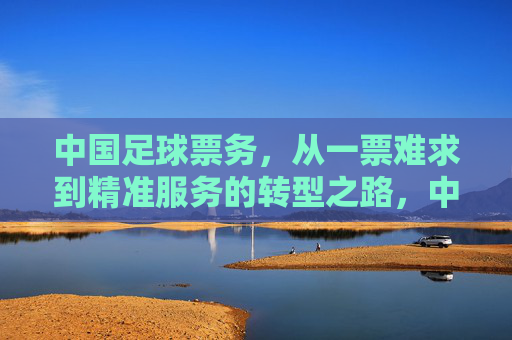 中国足球票务,从一票难求到精准服务的转型之路,中国足球票务,从一票难求到精准服务的转型之路