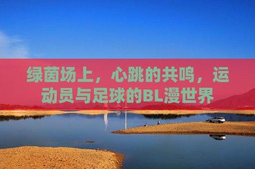 绿茵场上，心跳的共鸣，运动员与足球的BL漫世界