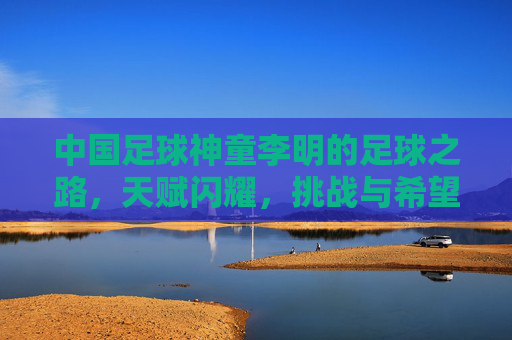 中国足球神童李明的足球之路，天赋闪耀，挑战与希望并存，中国足球神童李明的足球之路，天赋闪耀，挑战与希望并存
