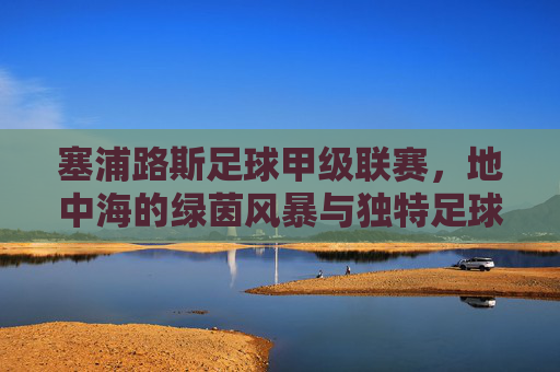 塞浦路斯足球甲级联赛,地中海的绿茵风暴与独特足球文化,塞浦路斯足球甲级联赛,地中海的绿茵风暴与独特足球文化