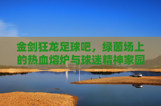 金剑狂龙足球吧，绿茵场上的热血熔炉与球迷精神家园，金剑狂龙足球吧，绿茵场上的热血熔炉与球迷精神家园