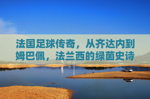 法国足球传奇,从齐达内到姆巴佩,法兰西的绿茵史诗