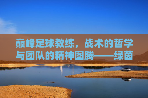 巅峰足球教练，战术的哲学与团队的精神图腾——绿茵场上那些用智慧点燃胜利的传奇，巅峰足球教练，战术的哲学与团队的精神图腾——用智慧点燃胜利的传奇