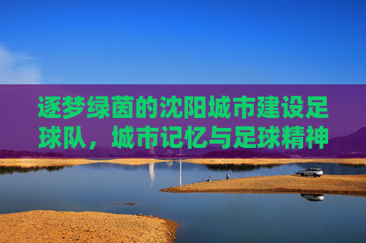 逐梦绿茵的沈阳城市建设足球队，城市记忆与足球精神的传承与展望，逐梦绿茵的沈阳城市建设足球队，城市记忆与足球精神的传承与展望