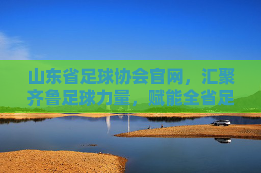 山东省足球协会官网,汇聚齐鲁足球力量,赋能全省足球事业高质量发展,山东省足球协会官网,汇聚齐鲁足球力量,赋能全省足球事业高质量发展