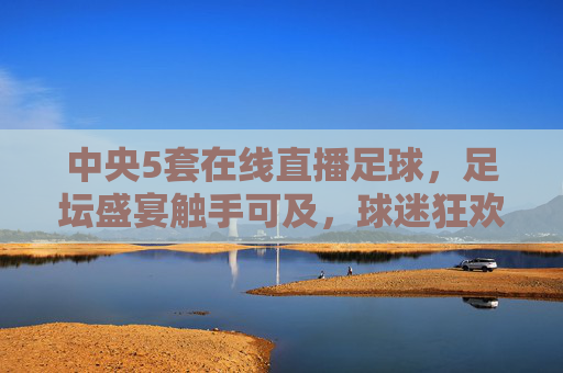 中央5套在线直播足球，足坛盛宴触手可及，球迷狂欢新体验，中央5在线直播足球，足坛盛宴触手可及，球迷狂欢新体验