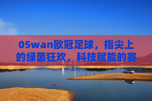 05wan欧冠足球,指尖上的绿茵狂欢,科技赋能的赛事盛宴,05wan欧冠足球,指尖上的绿茵狂欢,科技赋能的赛事盛宴