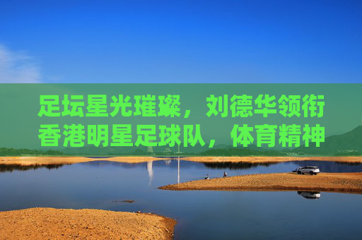 足坛星光璀璨，刘德华领衔香港明星足球队，体育精神与明星魅力的完美融合，足坛星光璀璨，刘德华领衔香港明星足球队，体育精神与明星魅力的完美融合