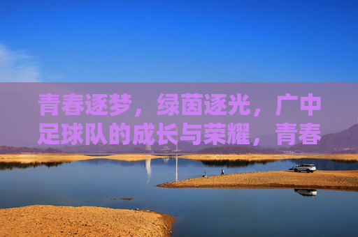 青春逐梦，绿茵逐光，广中足球队的成长与荣耀，青春逐梦，绿茵逐光，广中足球队的成长与荣耀