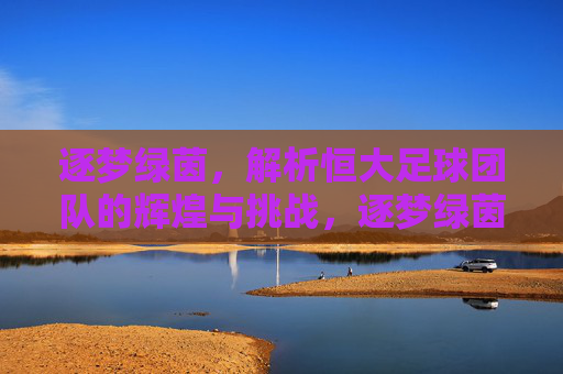 逐梦绿茵，解析恒大足球团队的辉煌与挑战，逐梦绿茵，解析恒大足球团队的辉煌与挑战