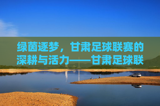 绿茵逐梦,甘肃足球联赛的深耕与活力——甘肃足球联赛发展纪实,绿茵逐梦,甘肃足球联赛的深耕与活力——甘肃足球联赛发展纪实