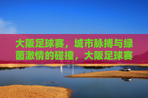 大阪足球赛，城市脉搏与绿茵激情的碰撞，大阪足球赛，城市脉搏与绿茵激情的碰撞