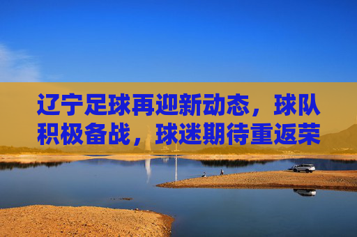 辽宁足球再迎新动态,球队积极备战,球迷期待重返荣耀,辽宁足球新动态,球队积极备战,球迷期待重返荣耀