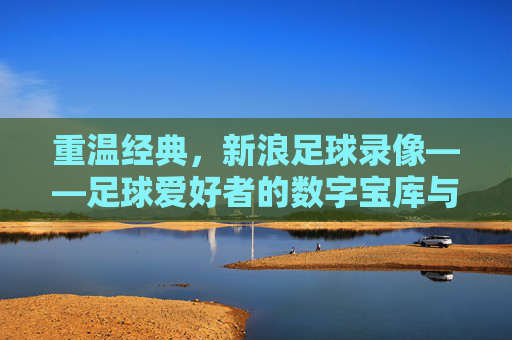 重温经典，新浪足球录像——足球爱好者的数字宝库与记忆回响，重温经典，新浪足球录像——足球爱好者的数字宝库与记忆回响