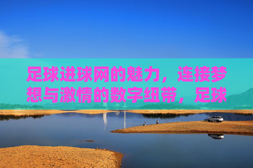 足球进球网的魅力，连接梦想与激情的数字纽带，足球进球网的魅力，连接梦想与激情的数字纽带