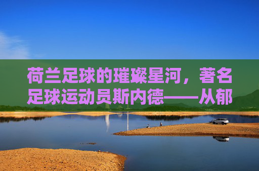 荷兰足球的璀璨星河，著名足球运动员斯内德——从郁金香国到世界足坛的传奇征程，荷兰足球的璀璨星河，斯内德——从郁金香国到世界足坛的传奇征程