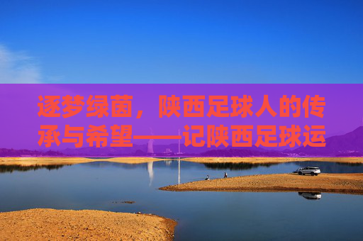 逐梦绿茵，陕西足球人的传承与希望——记陕西足球运动员的奋斗足迹，逐梦绿茵，陕西足球人的传承与希望——记陕西足球运动员的奋斗足迹