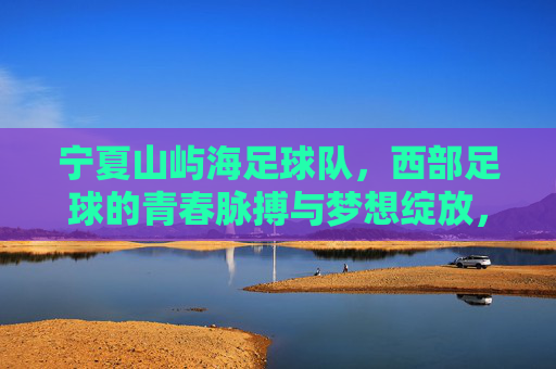 宁夏山屿海足球队，西部足球的青春脉搏与梦想绽放，宁夏山屿海足球队，西部足球的青春脉搏与梦想绽放