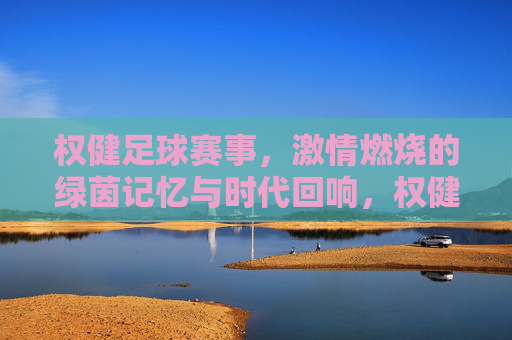 权健足球赛事,激情燃烧的绿茵记忆与时代回响,权健足球赛事,激情燃烧的绿茵记忆与时代回响