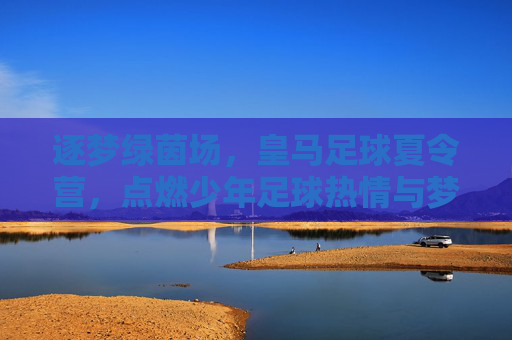 逐梦绿茵场，皇马足球夏令营，点燃少年足球热情与梦想的夏日序章，逐梦绿茵场，皇马足球夏令营，点燃少年足球热情与梦想的夏日序章