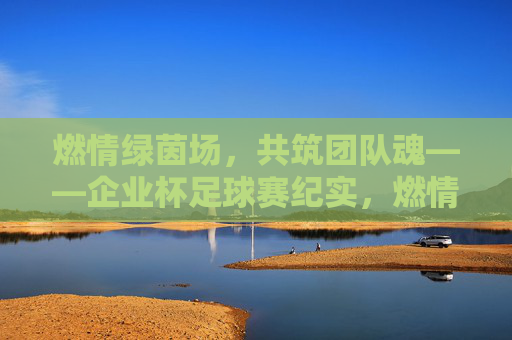 燃情绿茵场，共筑团队魂——企业杯足球赛纪实，燃情绿茵场，共筑团队魂——企业杯足球赛纪实