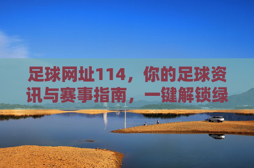 足球网址114，你的足球资讯与赛事指南，一键解锁绿茵精彩，足球网址114，你的足球资讯与赛事指南，一键解锁绿茵精彩