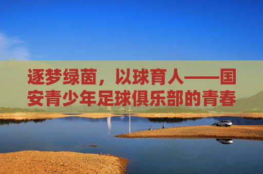 逐梦绿茵，以球育人——国安青少年足球俱乐部的青春篇章，逐梦绿茵，以球育人——国安青少年足球俱乐部的青春篇章