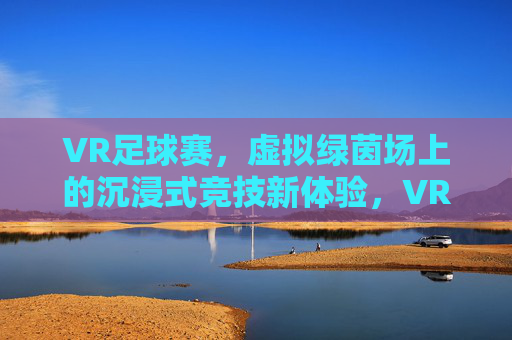 VR足球赛，虚拟绿茵场上的沉浸式竞技新体验，VR足球赛，虚拟绿茵场上的沉浸式竞技新体验