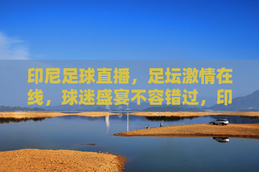 印尼足球直播,足坛激情在线,球迷盛宴不容错过,印尼足球直播,足坛激情在线,球迷盛宴不容错过