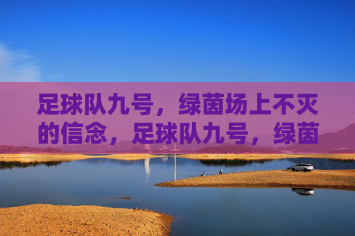 足球队九号，绿茵场上不灭的信念，足球队九号，绿茵场上不灭的信念