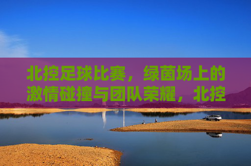 北控足球比赛，绿茵场上的激情碰撞与团队荣耀，北控足球比赛，绿茵场上的激情碰撞与团队荣耀