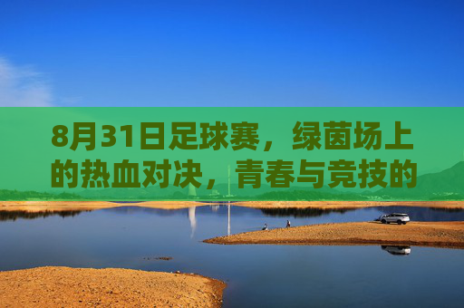 8月31日足球赛，绿茵场上的热血对决，青春与竞技的交响曲，8月31日足球赛，绿茵场上的热血对决，青春与竞技的交响曲
