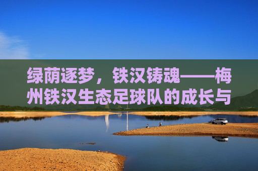 绿荫逐梦,铁汉铸魂——梅州铁汉生态足球队的成长与荣耀之路,绿荫逐梦,铁汉铸魂——梅州铁汉生态足球队的成长与荣耀之路
