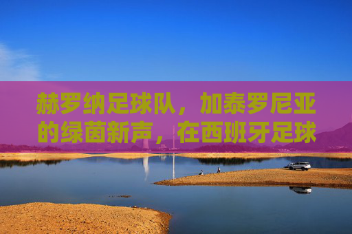 赫罗纳足球队，加泰罗尼亚的绿茵新声，在西班牙足球的舞台上绽放青春活力，赫罗纳足球队，加泰罗尼亚的绿茵新声，在西班牙足球舞台上绽放青春活力