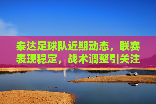 泰达足球队近期动态,联赛表现稳定,战术调整引关注,泰达足球队近期动态,联赛表现稳定,战术调整引关注