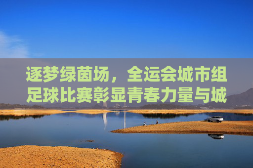 逐梦绿茵场,全运会城市组足球比赛彰显青春力量与城市风采,逐梦绿茵场,全运会城市组足球比赛彰显青春力量与城市风采
