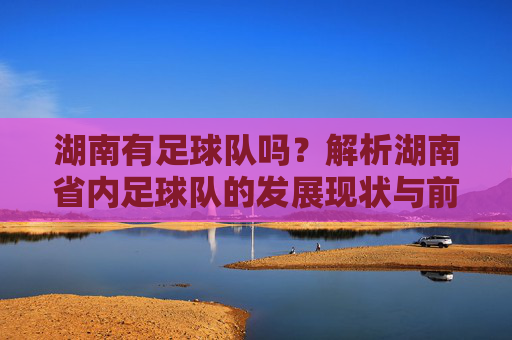 湖南有足球队吗？解析湖南省内足球队的发展现状与前景，湖南有足球队吗？解析湖南省内足球队的发展现状与前景