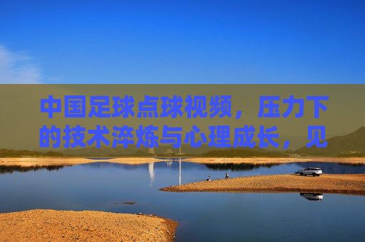中国足球点球视频，压力下的技术淬炼与心理成长，见证绿茵场上的关键抉择，中国足球点球，压力下的技术淬炼与心理成长，见证绿茵场上的关键抉择