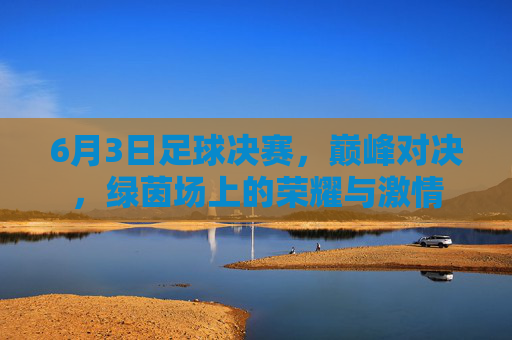 6月3日足球决赛,巅峰对决,绿茵场上的荣耀与激情