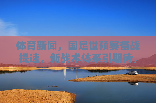 体育新闻，国足世预赛备战提速，新战术体系引期待，球迷热议黄金一代重组
