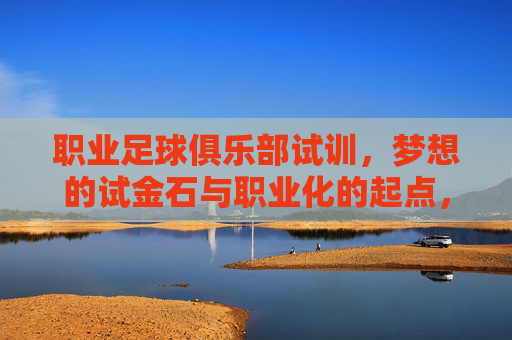 职业足球俱乐部试训，梦想的试金石与职业化的起点，职业足球俱乐部试训，梦想的试金石与职业化的起点