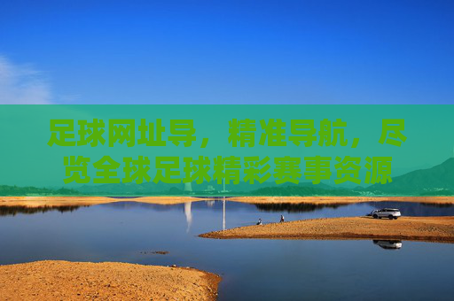 足球网址导,精准导航,尽览全球足球精彩赛事资源
