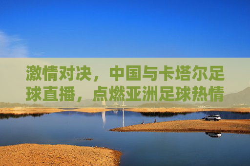 激情对决，中国与卡塔尔足球直播，点燃亚洲足球热情，激情对决，中国与卡塔尔足球直播，点燃亚洲足球热情