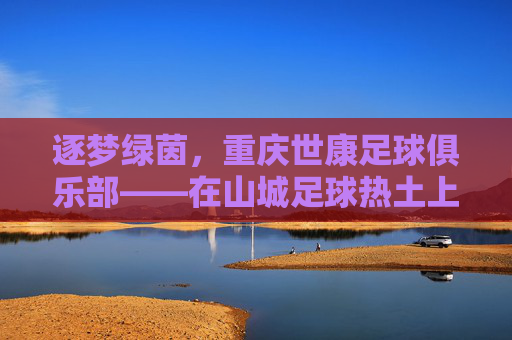 逐梦绿茵，重庆世康足球俱乐部——在山城足球热土上书写青春与希望，逐梦绿茵，重庆世康足球俱乐部——在山城足球热土上书写青春与希望